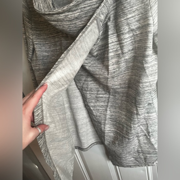 Danskin | Sweater - Picture 5 of 12